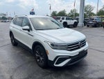 2023 Tiguan Thumbnail 7