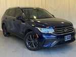 2024 Tiguan Thumbnail 1