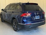 2024 Tiguan Thumbnail 7