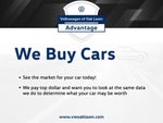 2024 Tiguan Thumbnail 8