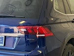 2024 Tiguan Thumbnail 10