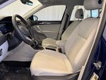 2024 Tiguan Thumbnail 13