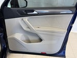 2024 Tiguan Thumbnail 18