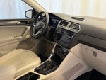 2024 Tiguan Thumbnail 20