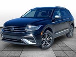 2024 Tiguan Thumbnail 1