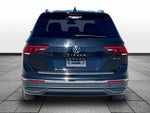 2024 Tiguan Thumbnail 4