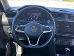 2024 Tiguan Thumbnail 5