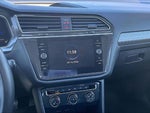 2024 Tiguan Thumbnail 6