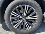 2024 Tiguan Thumbnail 9