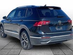 2024 Tiguan Thumbnail 11