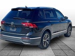 2024 Tiguan Thumbnail 12