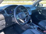 2024 Tiguan Thumbnail 13
