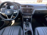 2024 Tiguan Thumbnail 14