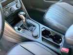 2024 Tiguan Thumbnail 16