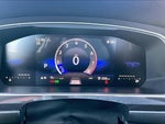 2024 Tiguan Thumbnail 19