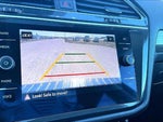 2024 Tiguan Thumbnail 20