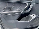 2024 Tiguan Thumbnail 22