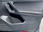 2024 Tiguan Thumbnail 23