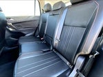 2024 Tiguan Thumbnail 25