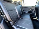 2024 Tiguan Thumbnail 26