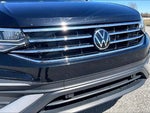 2024 Tiguan Thumbnail 29