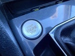2024 Tiguan Thumbnail 31