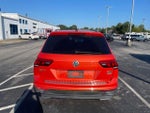 2019 Tiguan Thumbnail 6
