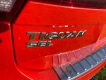 2019 Tiguan Thumbnail 7