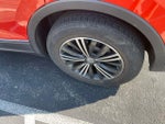 2019 Tiguan Thumbnail 8