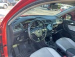 2019 Tiguan Thumbnail 9