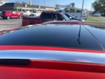 2019 Tiguan Thumbnail 10