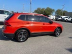 2019 Tiguan Thumbnail 11