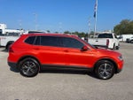 2019 Tiguan Thumbnail 12