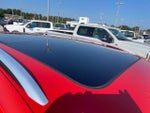 2019 Tiguan Thumbnail 13