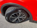 2019 Tiguan Thumbnail 14