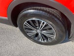 2019 Tiguan Thumbnail 15