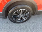 2019 Tiguan Thumbnail 16