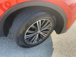 2019 Tiguan Thumbnail 17