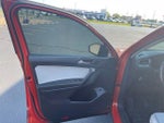 2019 Tiguan Thumbnail 18