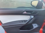 2019 Tiguan Thumbnail 19
