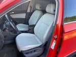 2019 Tiguan Thumbnail 21