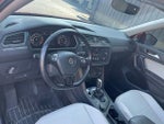 2019 Tiguan Thumbnail 23