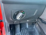 2019 Tiguan Thumbnail 24