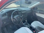 2019 Tiguan Thumbnail 25