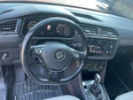 2019 Tiguan Thumbnail 26
