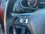 2019 Tiguan Thumbnail 27