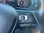 2019 Tiguan Thumbnail 28