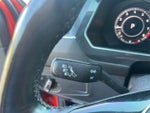 2019 Tiguan Thumbnail 29