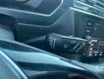 2019 Tiguan Thumbnail 30