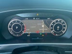 2019 Tiguan Thumbnail 31